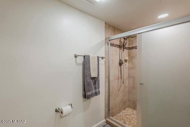 430 N Dodge Boulevard, Tucson, AZ 85716