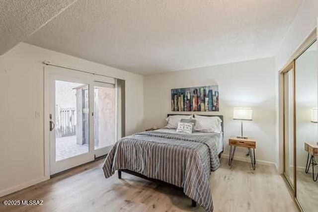 430 N Dodge Boulevard, Tucson, AZ 85716