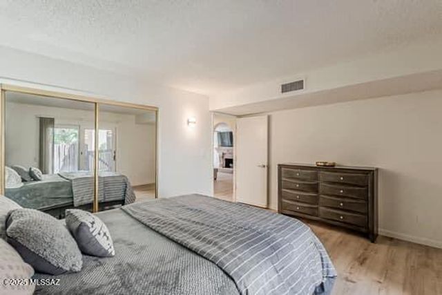 430 N Dodge Boulevard, Tucson, AZ 85716