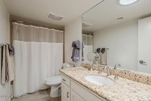 430 N Dodge Boulevard, Tucson, AZ 85716