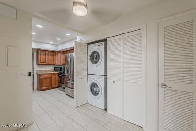 430 N Dodge Boulevard, Tucson, AZ 85716