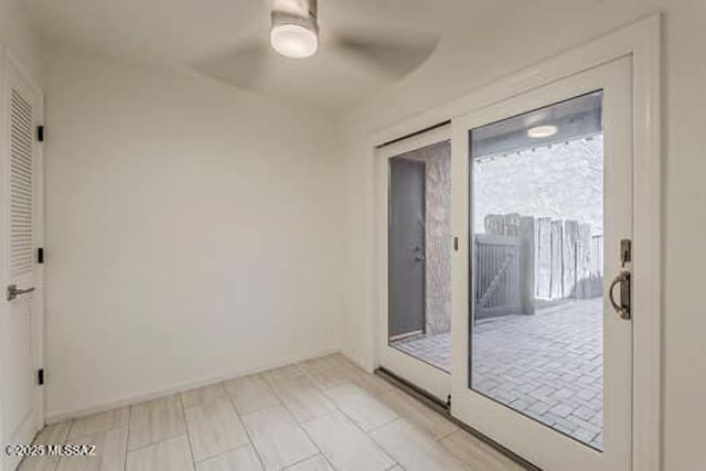 430 N Dodge Boulevard, Tucson, AZ 85716