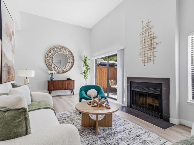 118 Lurene Drive, Fremont, CA 94539