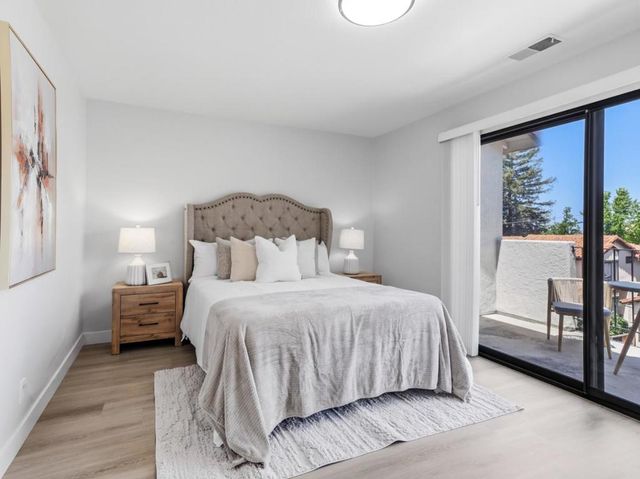 118 Lurene Drive, Fremont, CA 94539