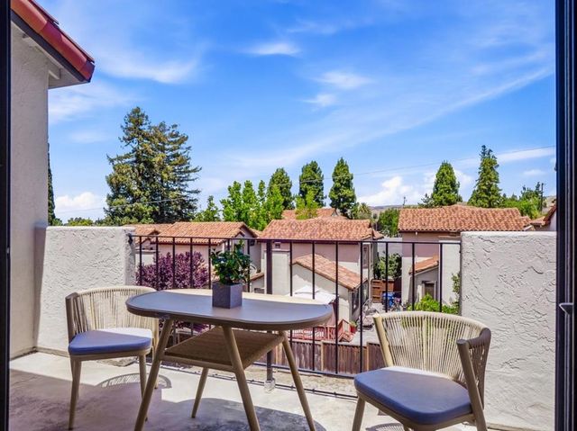 118 Lurene Drive, Fremont, CA 94539