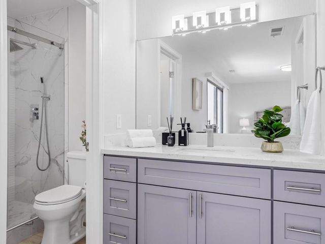 118 Lurene Drive, Fremont, CA 94539