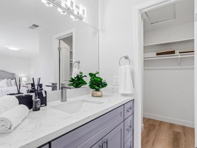 118 Lurene Drive, Fremont, CA 94539