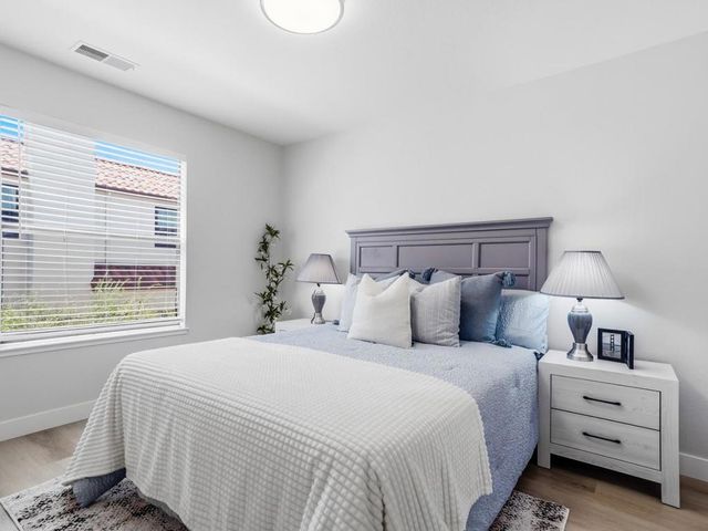 118 Lurene Drive, Fremont, CA 94539