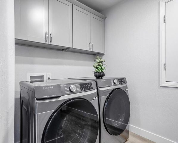 118 Lurene Drive, Fremont, CA 94539