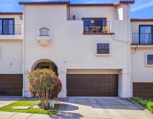 118 Lurene Drive, Fremont, CA 94539