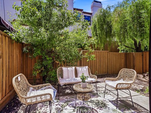 118 Lurene Drive, Fremont, CA 94539
