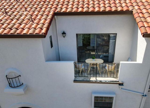 118 Lurene Drive, Fremont, CA 94539