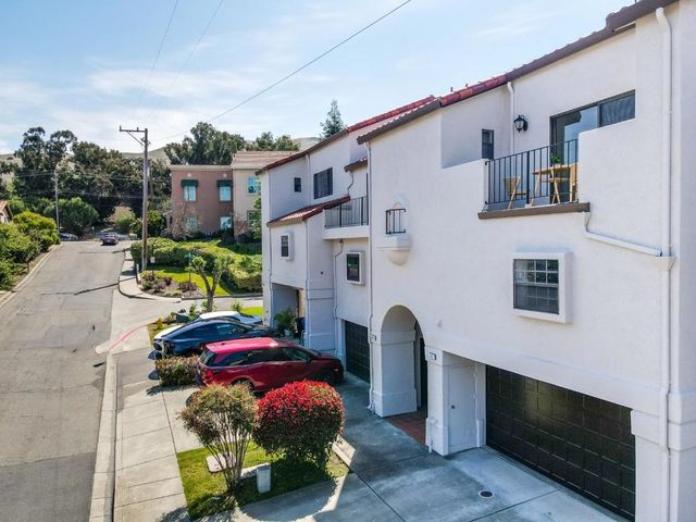 118 Lurene Drive, Fremont, CA 94539