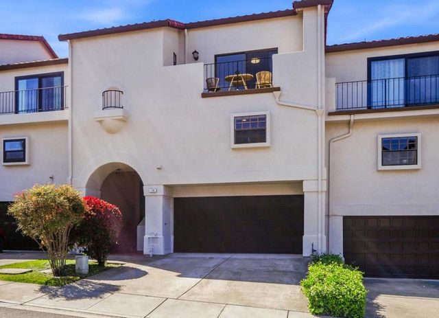 118 Lurene Drive, Fremont, CA 94539
