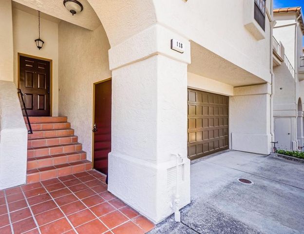 118 Lurene Drive, Fremont, CA 94539