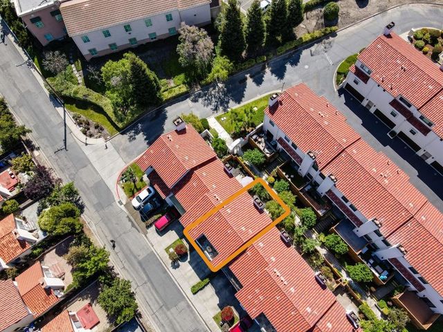 118 Lurene Drive, Fremont, CA 94539