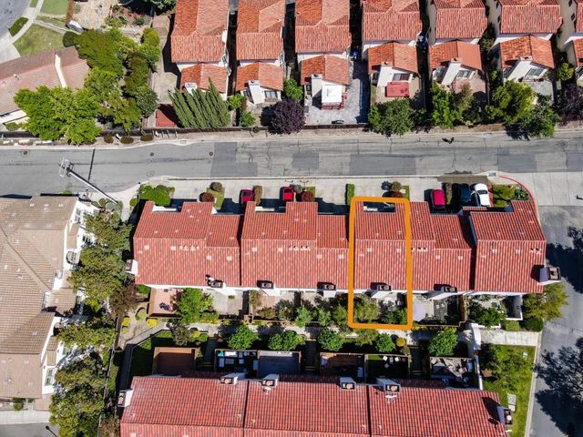 118 Lurene Drive, Fremont, CA 94539