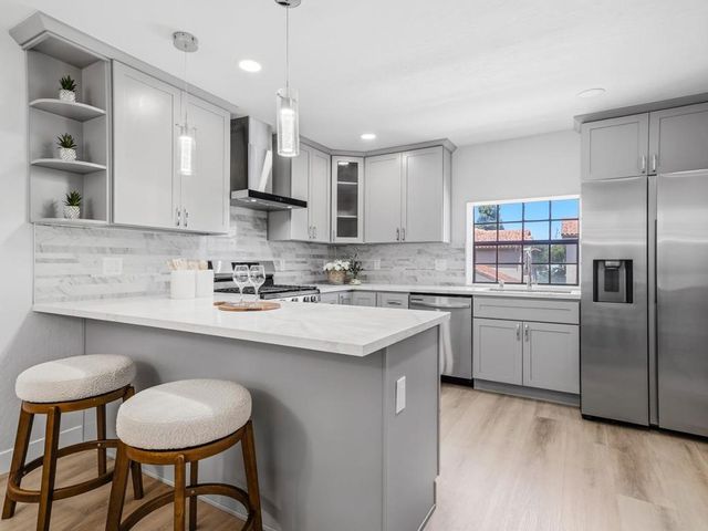 118 Lurene Drive, Fremont, CA 94539