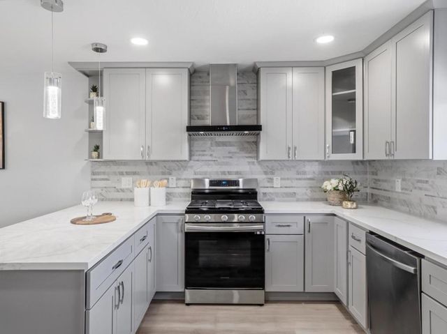 118 Lurene Drive, Fremont, CA 94539