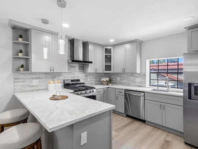 118 Lurene Drive, Fremont, CA 94539