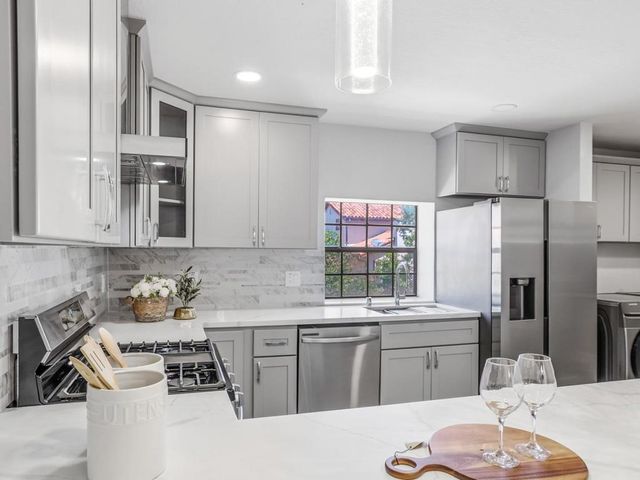 118 Lurene Drive, Fremont, CA 94539