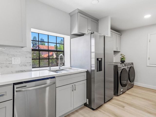 118 Lurene Drive, Fremont, CA 94539