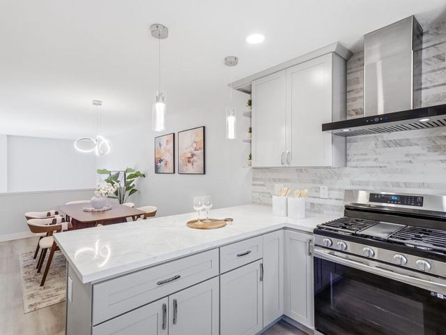 118 Lurene Drive, Fremont, CA 94539