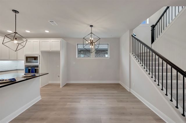 9448 Dahlia Boulevard, Mesquite, TX 75126