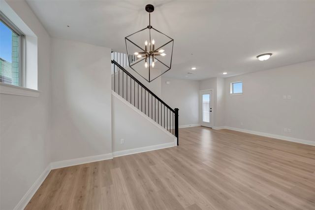 9448 Dahlia Boulevard, Mesquite, TX 75126