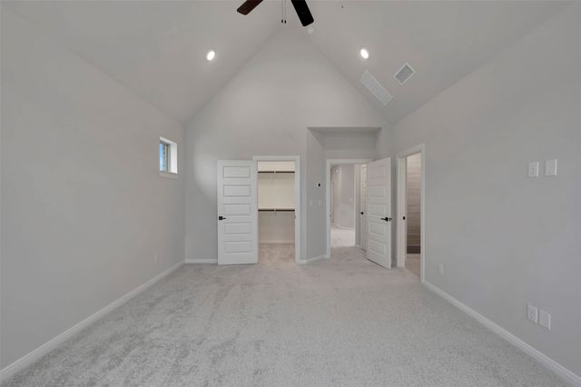 9448 Dahlia Boulevard, Mesquite, TX 75126