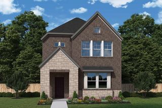 9448 Dahlia Boulevard, Mesquite, TX 75126