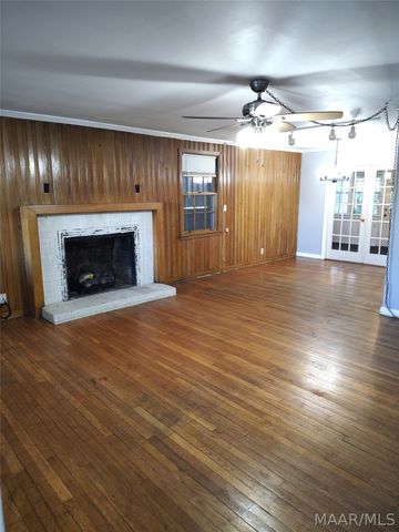 5761 Main Street, Millbrook, AL 36054