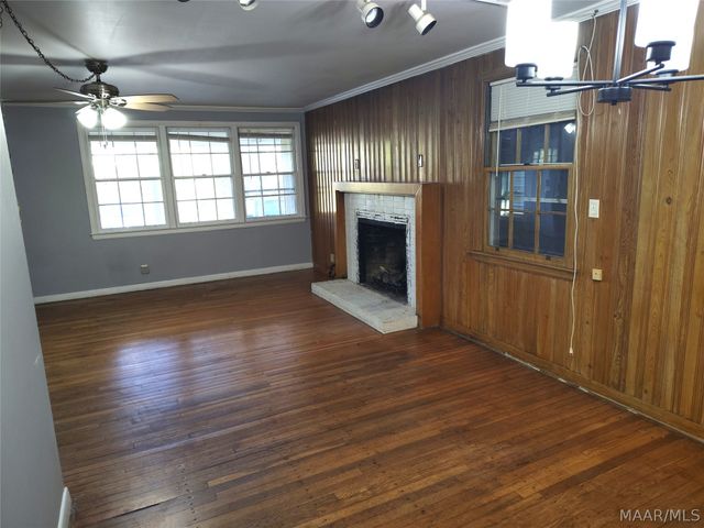 5761 Main Street, Millbrook, AL 36054