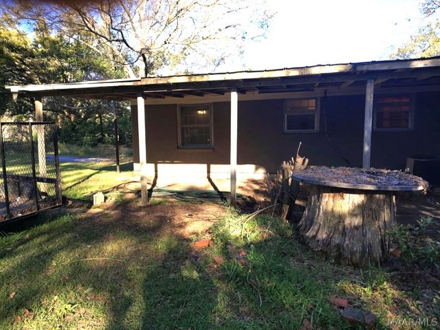 5761 Main Street, Millbrook, AL 36054