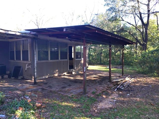 5761 Main Street, Millbrook, AL 36054