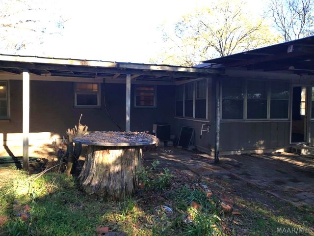 5761 Main Street, Millbrook, AL 36054