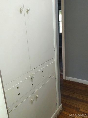 5761 Main Street, Millbrook, AL 36054