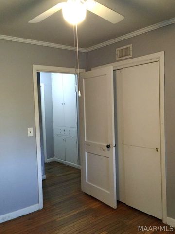 5761 Main Street, Millbrook, AL 36054