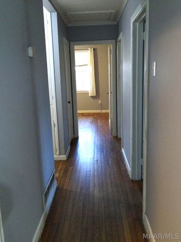 5761 Main Street, Millbrook, AL 36054