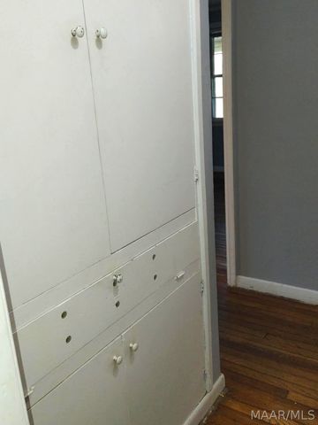 5761 Main Street, Millbrook, AL 36054