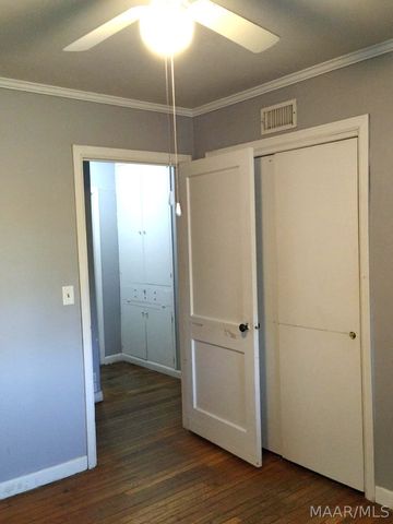 5761 Main Street, Millbrook, AL 36054