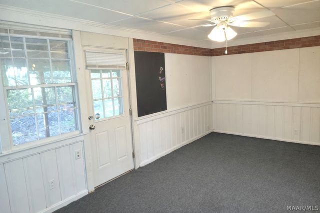 5761 Main Street, Millbrook, AL 36054