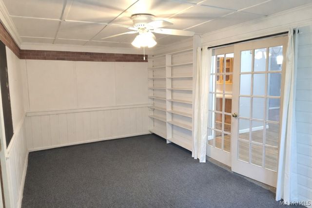 5761 Main Street, Millbrook, AL 36054