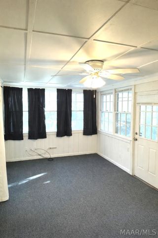 5761 Main Street, Millbrook, AL 36054