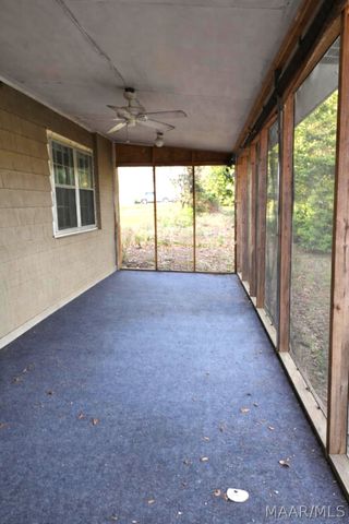 5761 Main Street, Millbrook, AL 36054