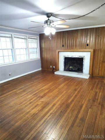 5761 Main Street, Millbrook, AL 36054