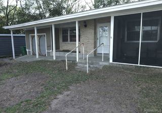 5761 Main Street, Millbrook, AL 36054