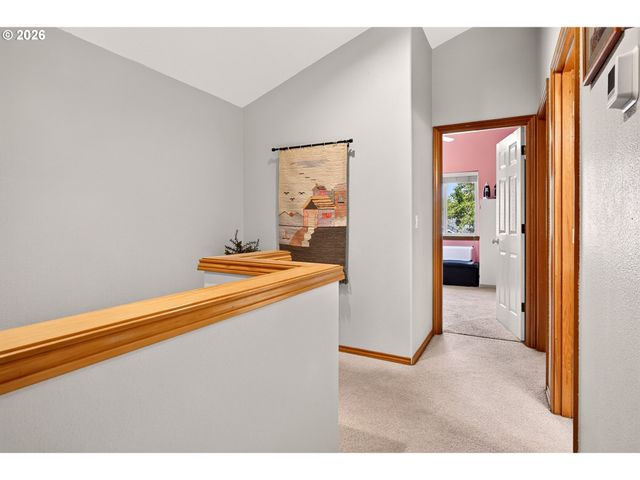 20629 Sw WINDFLOWER Ave Sw, Sherwood, OR 97140