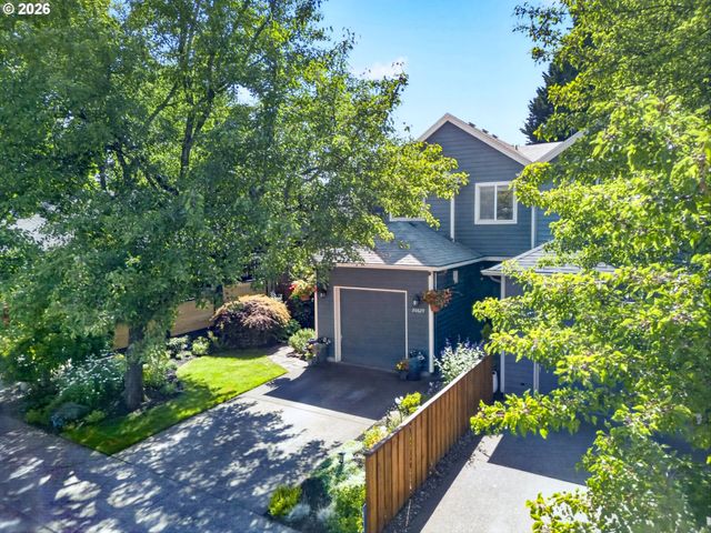 20629 Sw WINDFLOWER Ave Sw, Sherwood, OR 97140