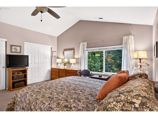 20629 Sw WINDFLOWER Ave Sw, Sherwood, OR 97140